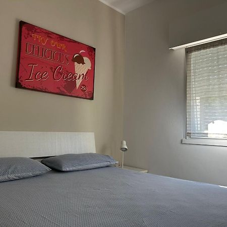 Marine House Apartment Lignano Sabbiadoro Exterior photo